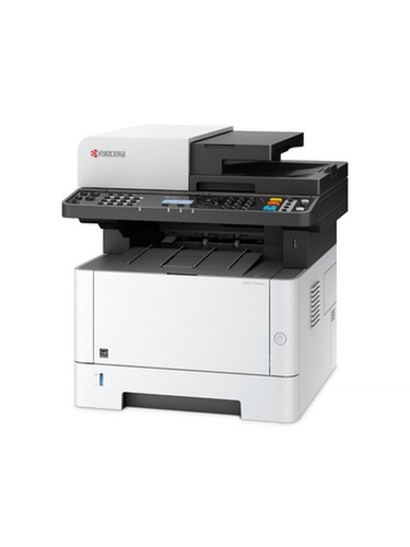 Kyocera ecosys m2135dn - kyocera,