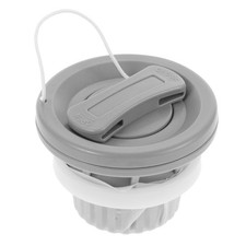  Valvola Galleggiante