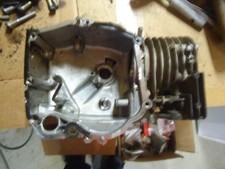 NEW Briggs Stratton 6.75 HP