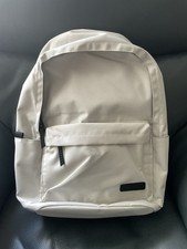 Mark Ryden Zaino, Zaino