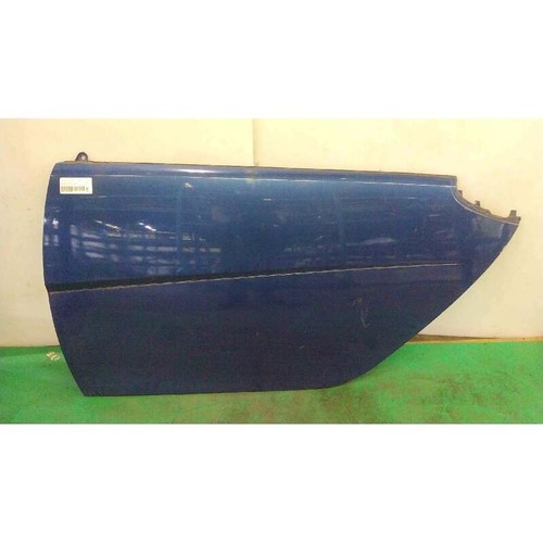 A4517220109c50l porta - a4517220109c50l,