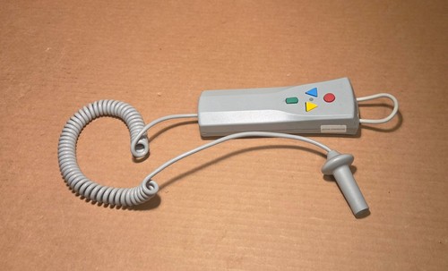 Telecomando drive medical lift - telecomando,