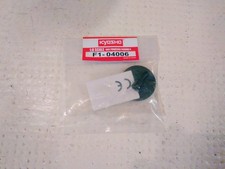 FERRARI F2004 F.1 KYOSHO DE AGOSTINI SCALA 1/8 RC NITRO uscita F1-04006