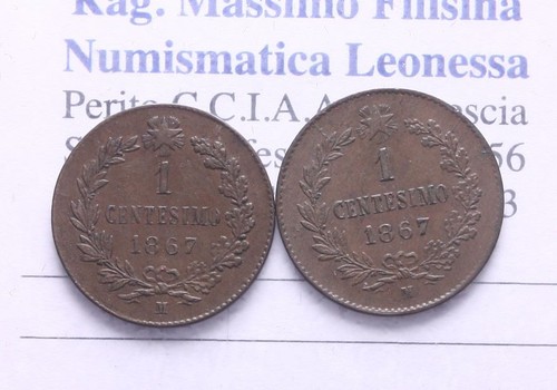 Veii lotto pezzi da - lotto,