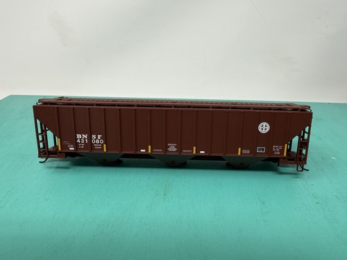 Tramoggia atlas 4750 - ho,