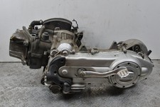 55982- Blocco Motore Piaggio Vespa 50 Sprint Dal 2014 al 2017 Cod C531M Num 2008