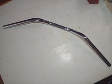 Manubrio Suzuki TU 250 X