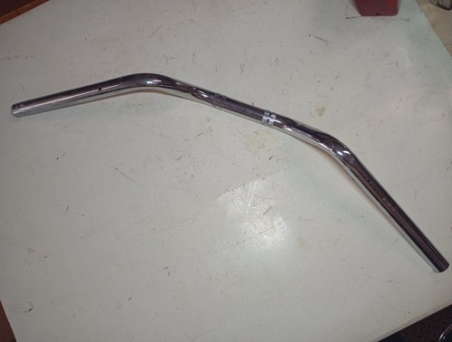 Manubrio suzuki 250 x - 250,