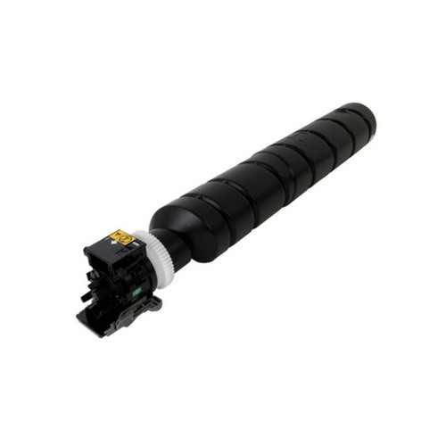 Toner compatibile olivetti - toner,