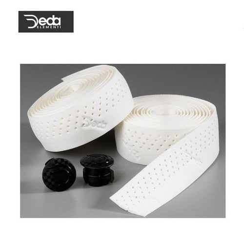 Nastro manubrio deda - nastro,
