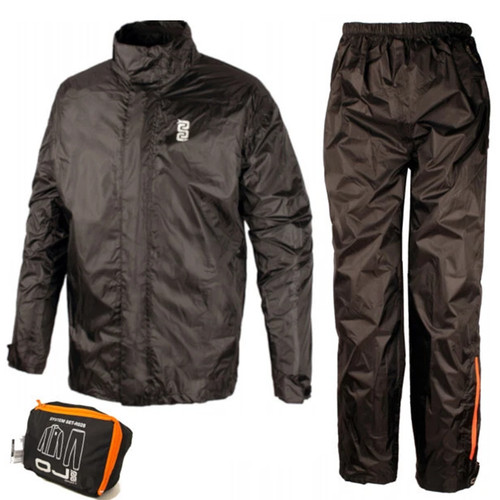 Kit giacca pantalone - +,