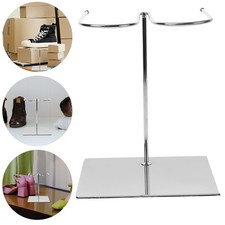  Rastrelliera Per Scarpe