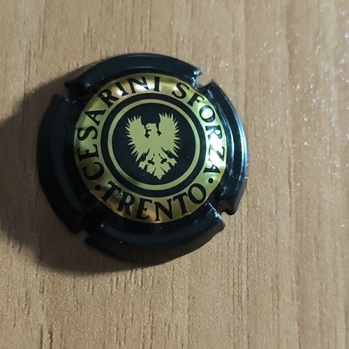 Cesarini sforza trento - cesarini,