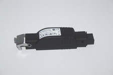 Somfy EVB-Slim Receiver