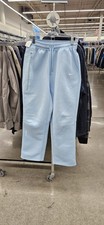 Pantaloni Nike x NOCTA Tech