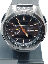 Orologio radiocontrollato