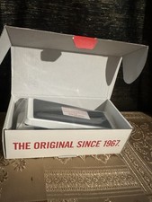 Dunlop Cry Baby Pedale per