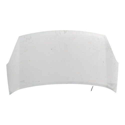 Cofano anteriore peugeot - anteriore,