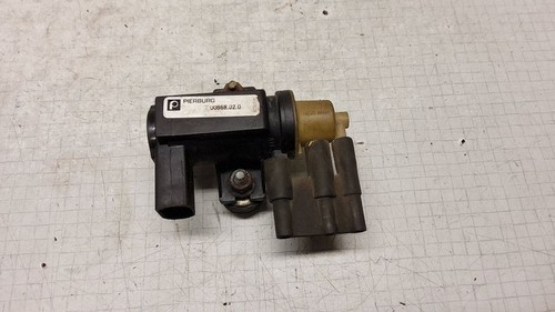 Dodge caliber 2010 diesel - dodge,