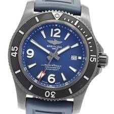 Orologio Uomo Automatico