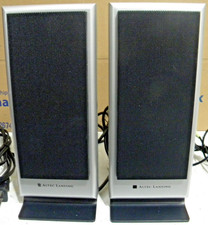 Altec Lansing VS 2120 Sistema