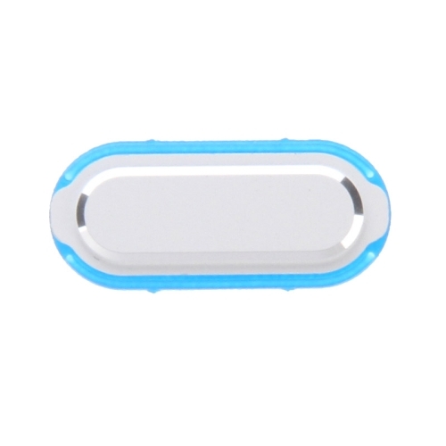 Tasto per samsung galaxy - per,