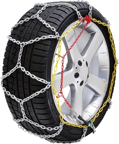 Catene neve kns30 - kns30, –