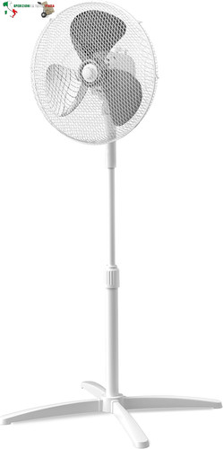 Cfs40pw00a2 40w ventilatore - 40w,