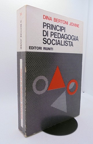 Principi pedagogia - di,