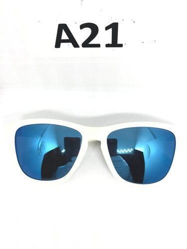 Occhiali sole polarizzati - sole,
