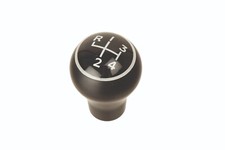 JAGUAR E-TYPE S1 MK2 XK150 POMELLO CAMBIO MANUALE 4 MARCE C16154