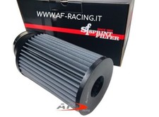 FILTRO ARIA SPRINT FILTER