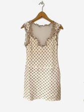 Abito Kristina Ti a rete