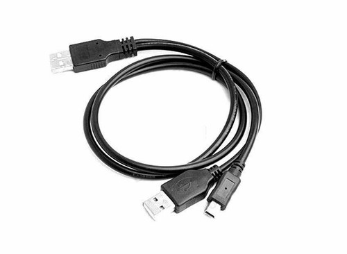 Cavo usb - cavo,