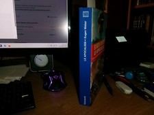 Le Apocalissi. Profezie, culti