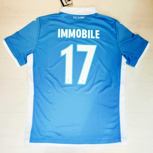 6859 macron lazio - 6859,