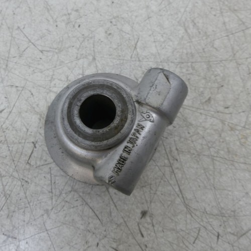 Suzuki 750 77 tachimetro - 750, ez:77