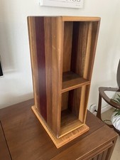 Porta CD porta CD vintage in