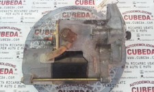 Motorino di avviamento Mini One R53 1.4TDI 28100-0W080 428000-1280