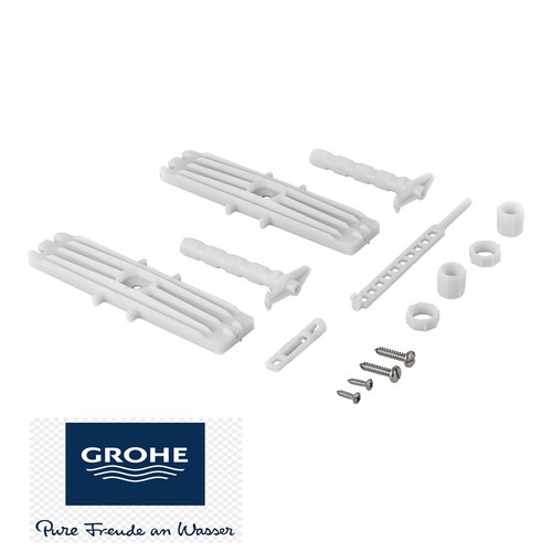 Azionamento completo placca - completo,