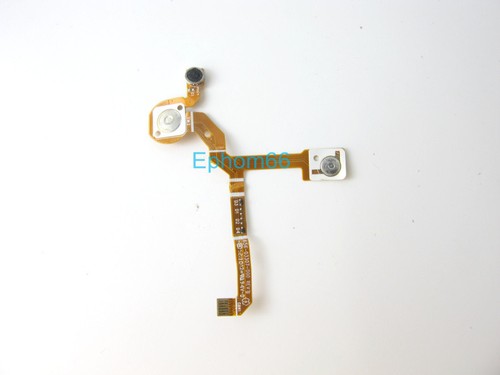 Cavo flessibile pulsante - , wi-fi