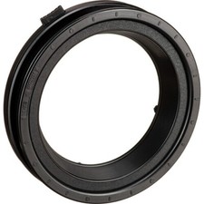Nikon anello di - nikon, attacco