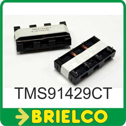 Transformador inverter - transformador,