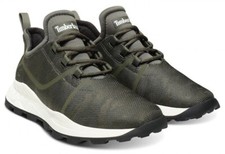 Scarpe da ginnastica