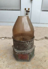 Simpatico vecchio cinese