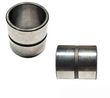 BOCCOLA BUSSOLA FRIZIONE PIAGGIO APE MP 501/601 ORIGINALE