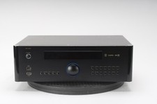 Rotel rsp 1576 - rotel, rsp-1576