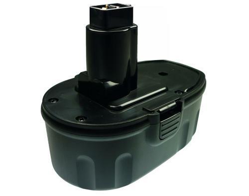Batteria 3000 mah per - batteria,