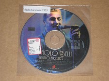PAOLO BELLI - ANGELO ANGELINO