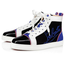 Christian Louboutin - Sneakers